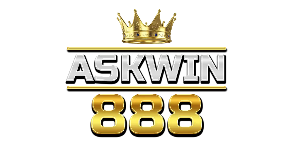 askwin888