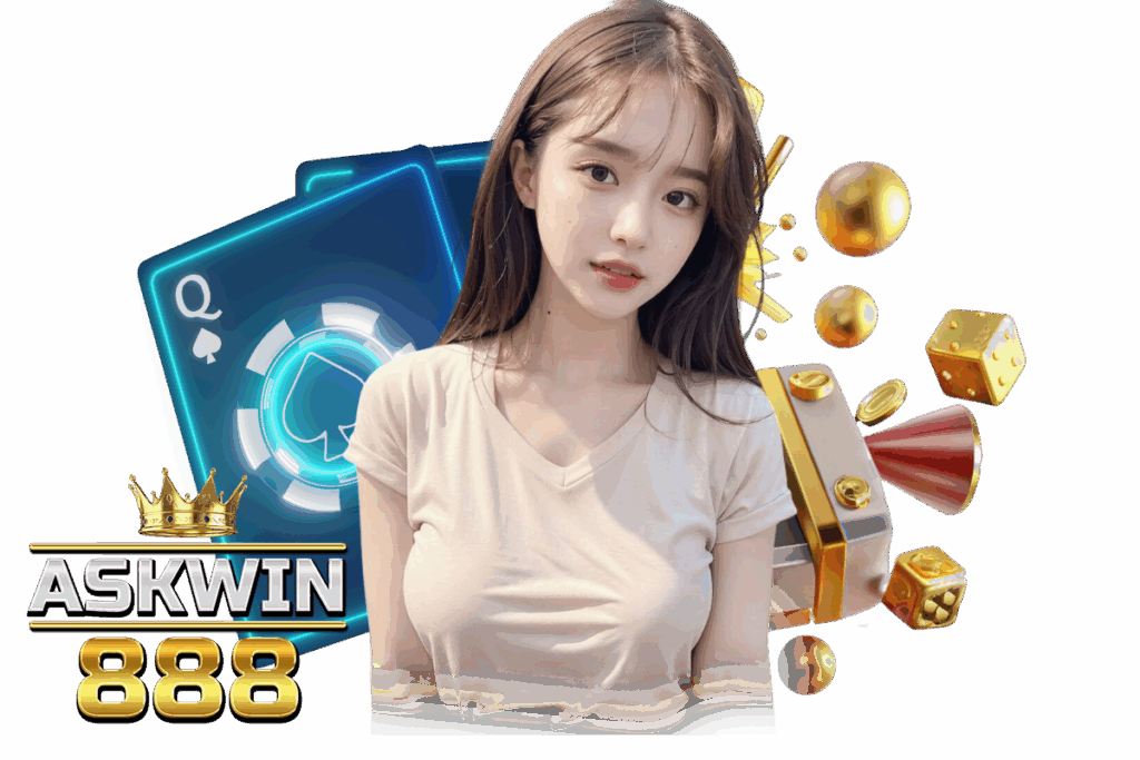 askwin888 วอลเลท ฝากถอนไวด้วย True Wallet ไม่มีขั้นต่ำ