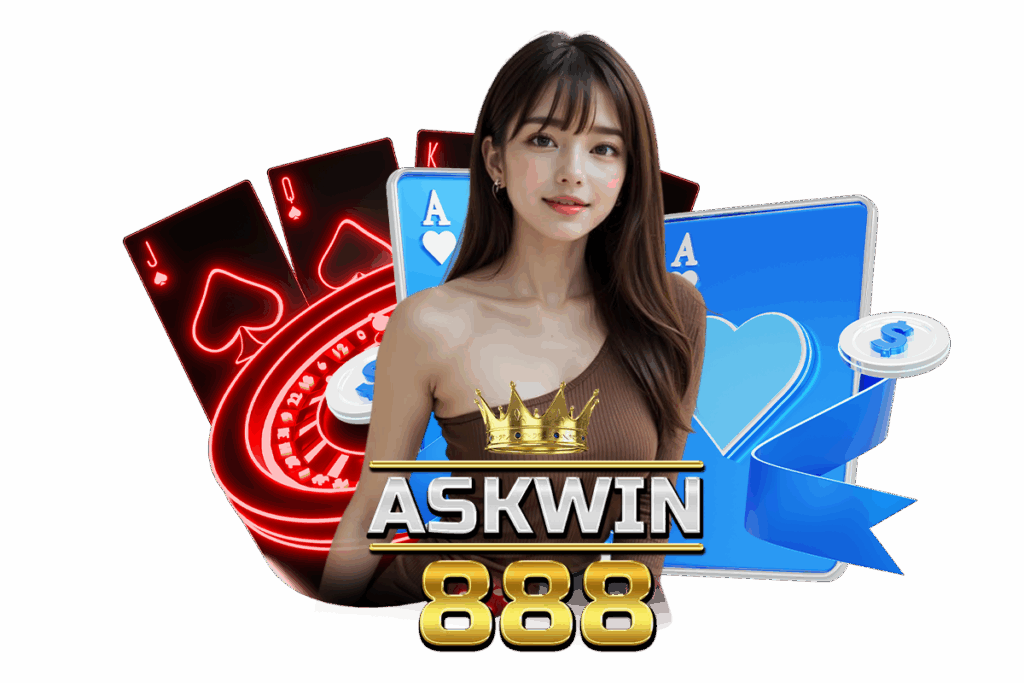 sbobet 888 แทงบอลค่าน้ำดีสุดในไทย วิเคราะห์แมตช์แบบมือโปร