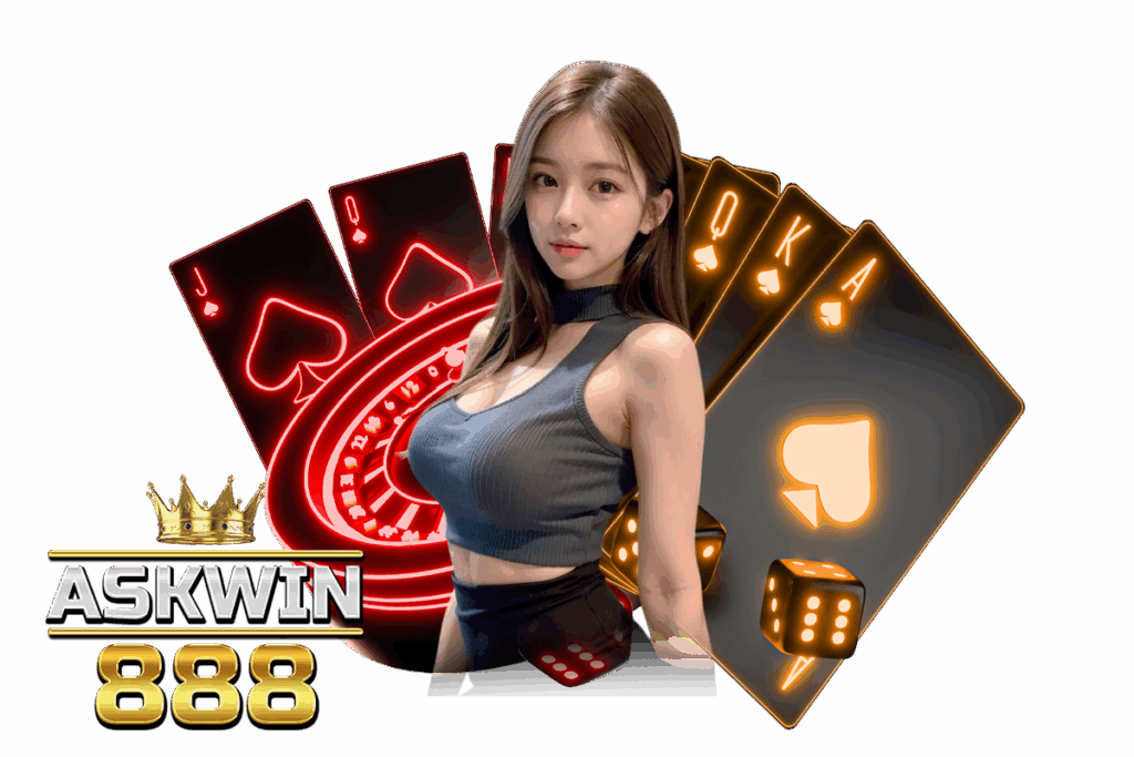 เฮงเฮง 888 เว็บสายมูสุดปัง ปั่นสล็อตแล้วเฮงจริง แตกบ่อยเกินต้าน
